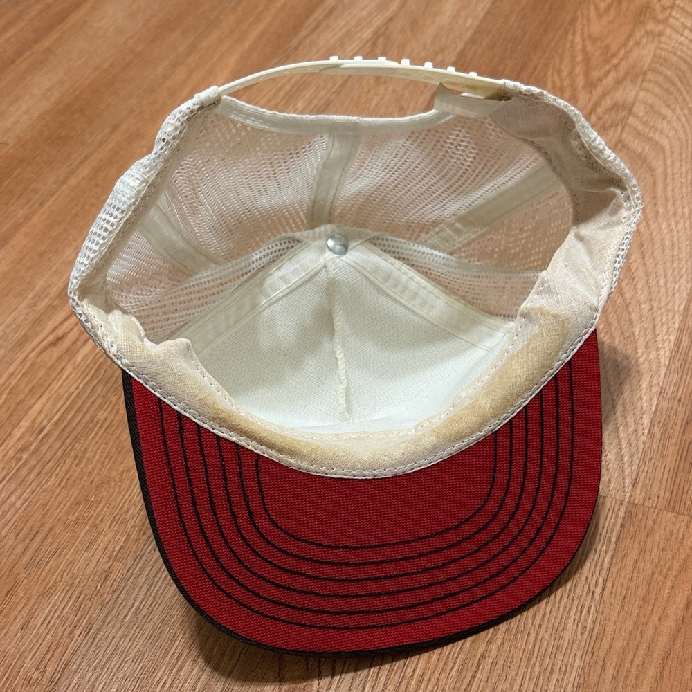 Pocono Raceway 500 Cap - Picture 2 of 2